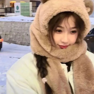 我抛弃的女人