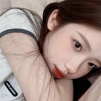 榆木湖边的房子