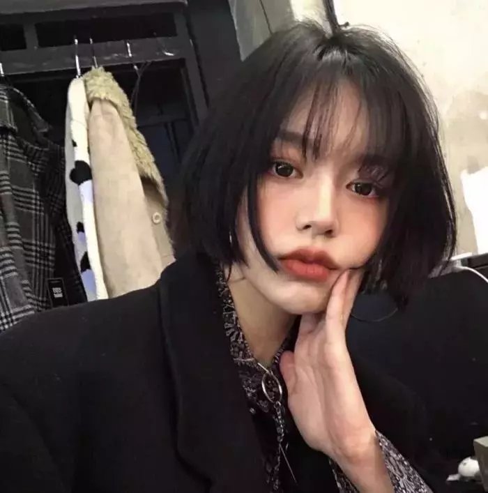 色情狂辣手摧花