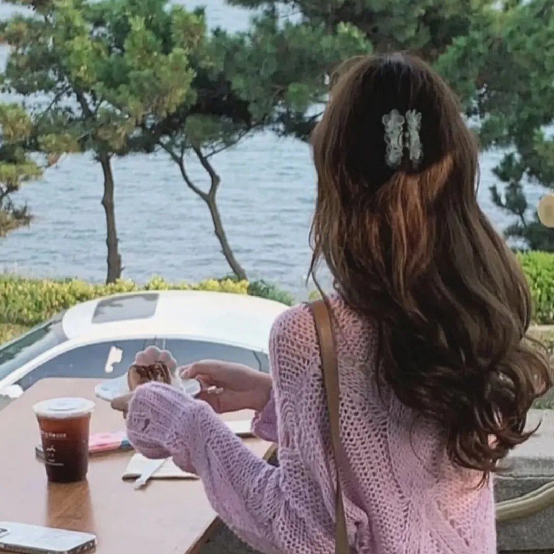 老爸老妈的浪漫史第八季