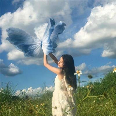 惊吓24小时