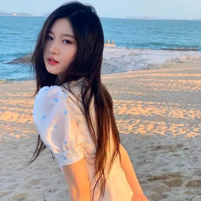 亚斯小子