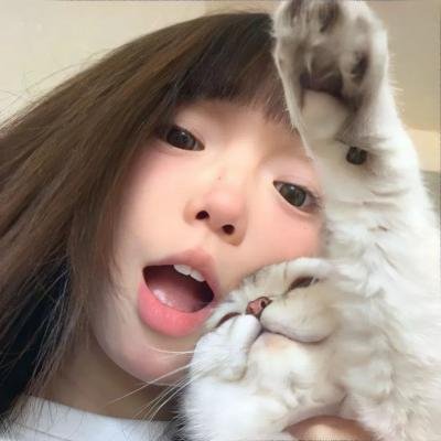 美国女人