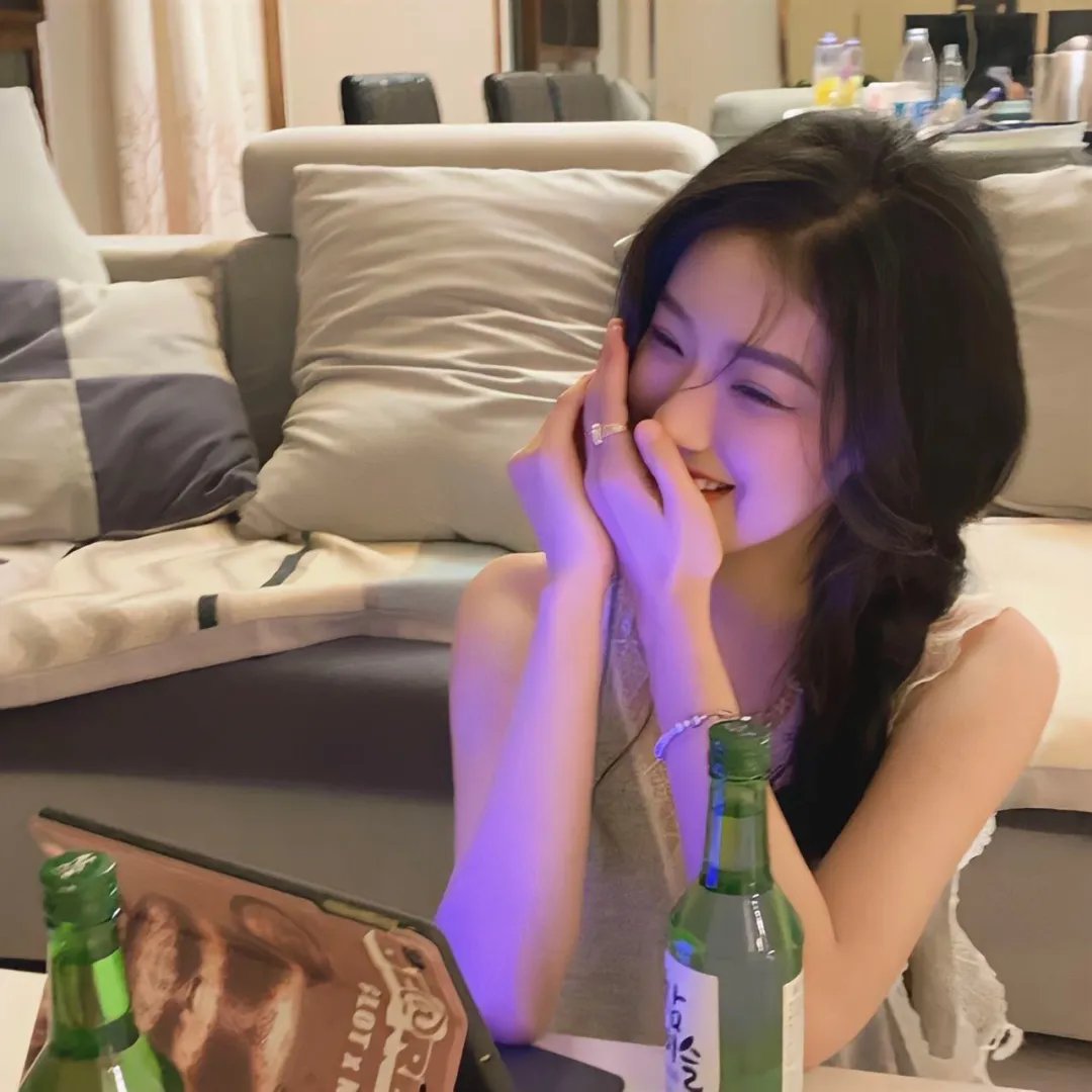 起尸鬼