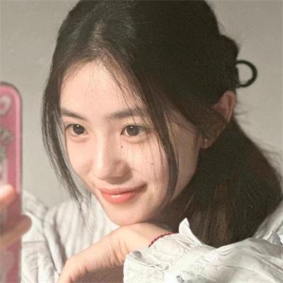 美国人