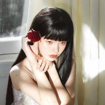天机粤语
